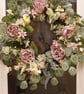 Floral Wreath  - Image 3