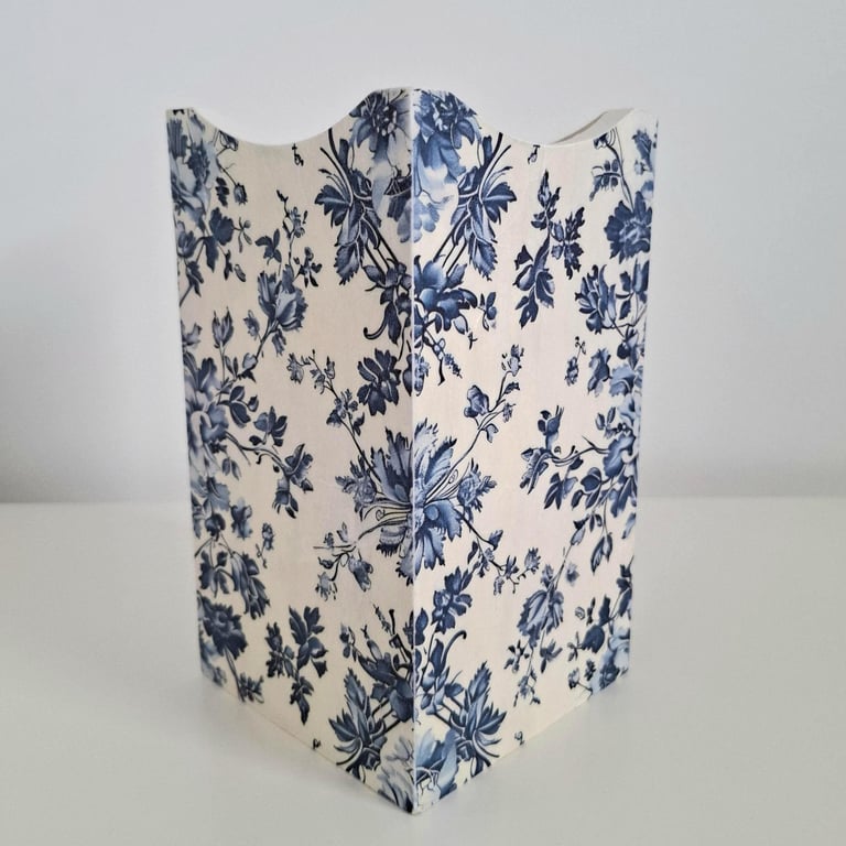 Utensil Holder 18cm Tall