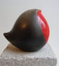 Raku round robin - Image 3