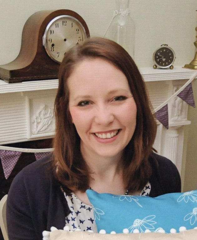 Little Becks Home Decor