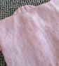 16"  Girls Baby Cardigan - Image 5
