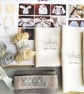 Snow Rose Princess KIT - Image 5