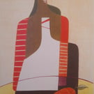 Bottles 1