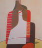 Bottles 1 - Image 1