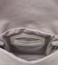 Winged clutch - Image 3