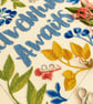 Punch Needle Pattern. Punch Needle Cushion. Punch Needle Patterns - Image 6