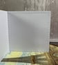 Greeting Card - My Journal by Carolee Crafts C230 - Image 4