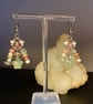 Pippin - Butterfly Earrings  - Image 1