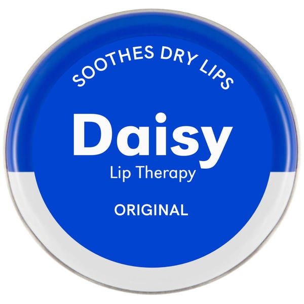 Personalised Vaseline Name Sticker Unique Fun Gifts Party Custom Print