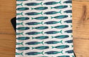 Kindle Sleeves
