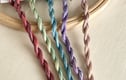 Embroidery Threads