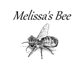 Melissas Bee