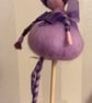 Esme - Ballerina Fairy - Image 5