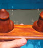 Packets 4 - Image 9