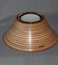 Simply Soothing Tealight - Image 3
