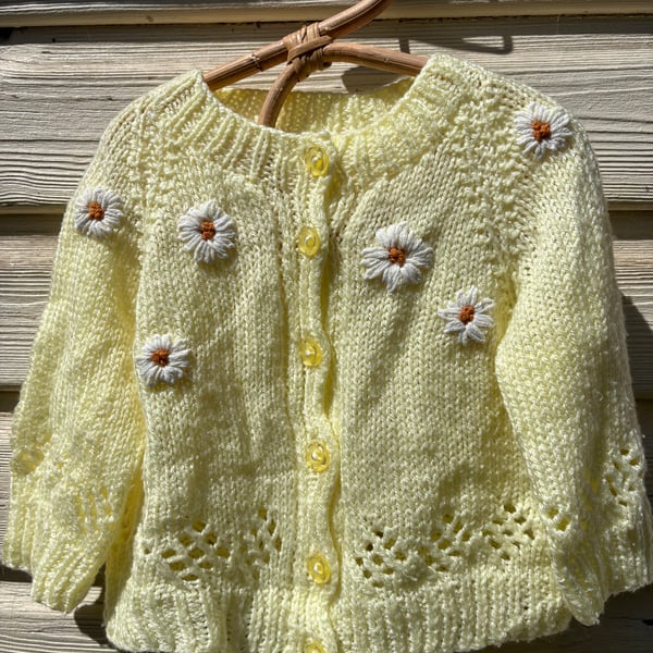 Shopitem