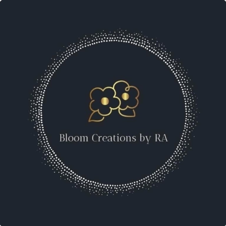 BloomCreationsByRA
