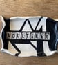 Adulterer - hand made ceramic dish  - Image 4