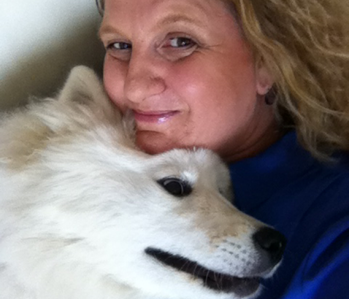 June Jackson Designs