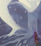 A Magical Knowing Art Print - Image 2