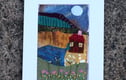 Textile art  pictures 
