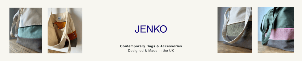 Jenko