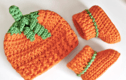 BABY SETS 