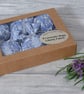 Lavender Bags - Image 4