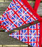 UNION JACK BUNTING - Image 5