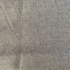 Linen Look Fabric