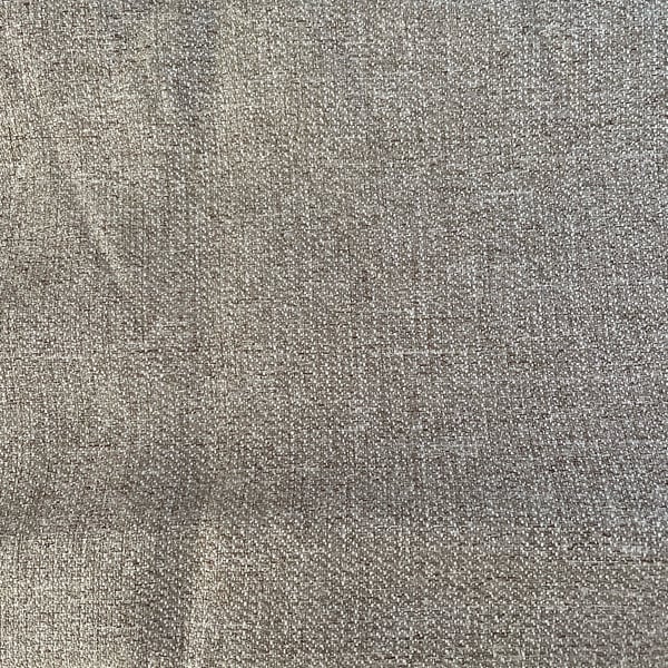 Linen Look Fabric