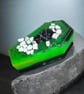 Spooky sarcophagus Trinket box  - Image 2