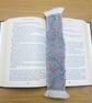 Handwoven Bookmark - Image 2