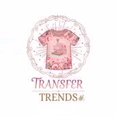 Transfer trends