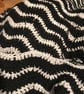 Lap blanket  - Image 3