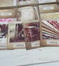 Sewing - Ephemera Box by Carolee Crafts PB12  0027 - Image 8