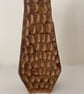 Limpet vase - Image 5