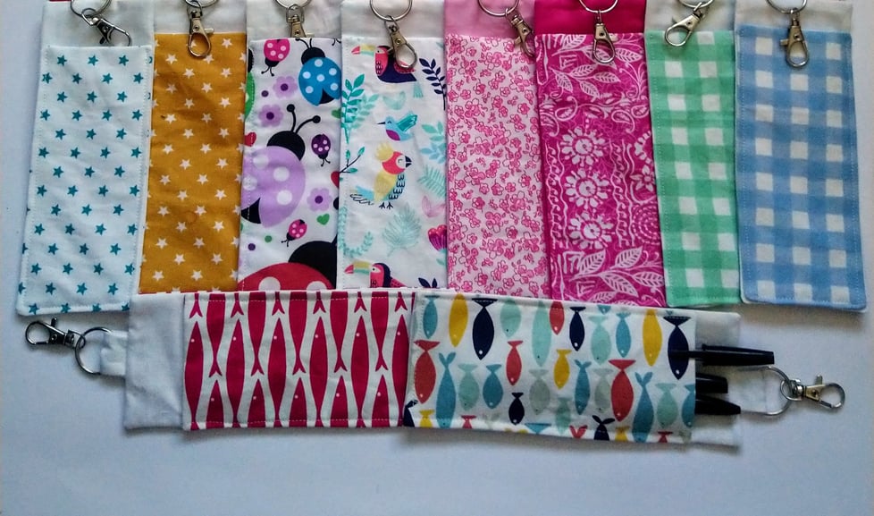 lanyard-pen-holders-by-handmade-at-hazelwood-on-folksy