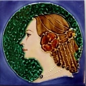 GLASS FOR ARTISTS