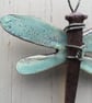 Small Dragonfly  - Image 2