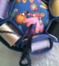 Cotton Reel Pin Cushion - Image 3