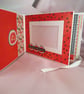 Handmade Summer Photo Album. - Image 4