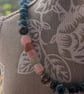 The Adventurer Necklace  - Image 7