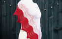 Wraps & Rectangle Shawls