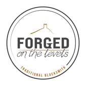 Forged On The Levels