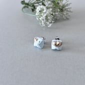 Natures Meadow Designs