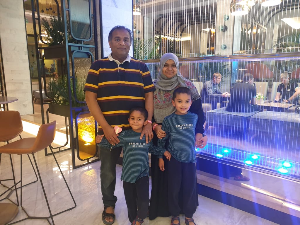 Dreamy little creations