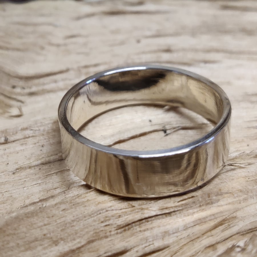 100 sterling silver rings sale