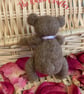 Lavender bear - Image 3