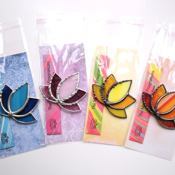 Shopitem